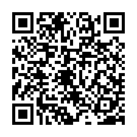QR code for 4LR1081