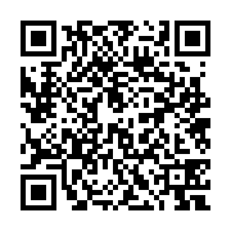 QR code for 4LR3384