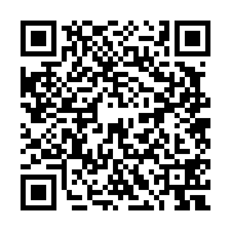 QR code for 4LR4186