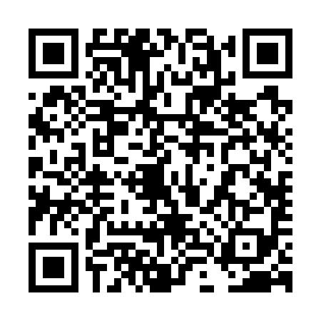 QR code for 4LR7993