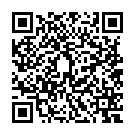 QR code for 4LR9659