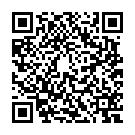 QR code for 4LRD165