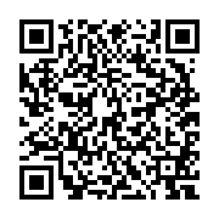 QR code for 4LRF802
