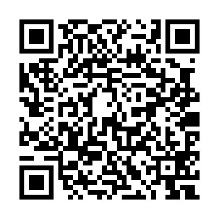 QR code for 4LRP990