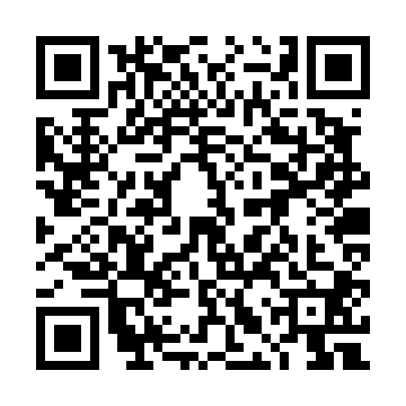 QR code for 4LRT009