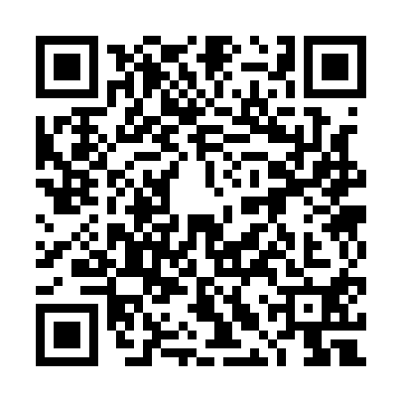 QR code for 4LS1105