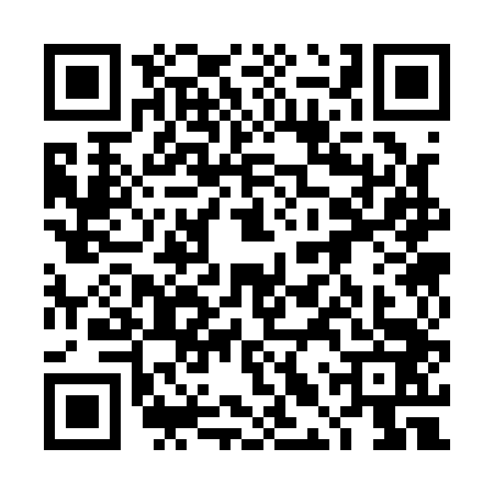 QR code for 4LS1436