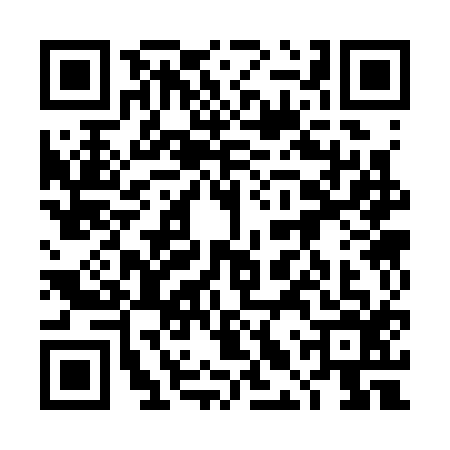 QR code for 4LS3164