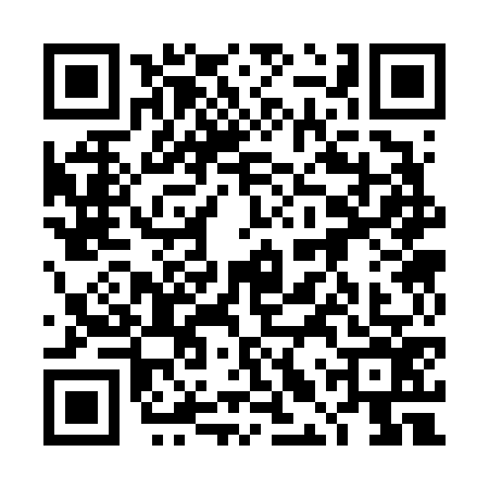 QR code for 4LS6768