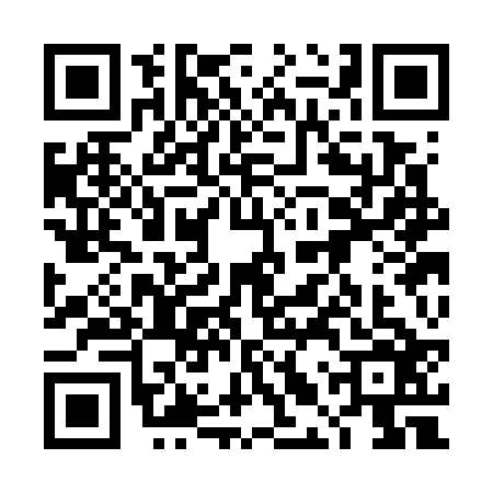 QR code for 4LSG267