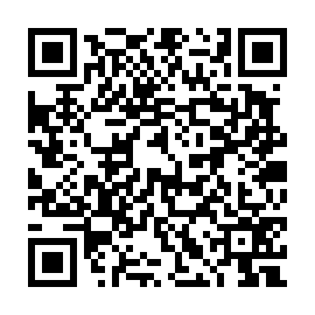 QR code for 4LST767