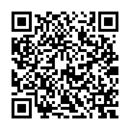 QR code for 4LSW157