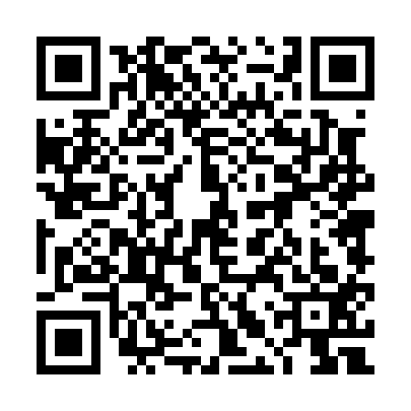 QR code for 4LT0135