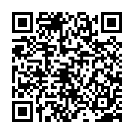 QR code for 4LT0171