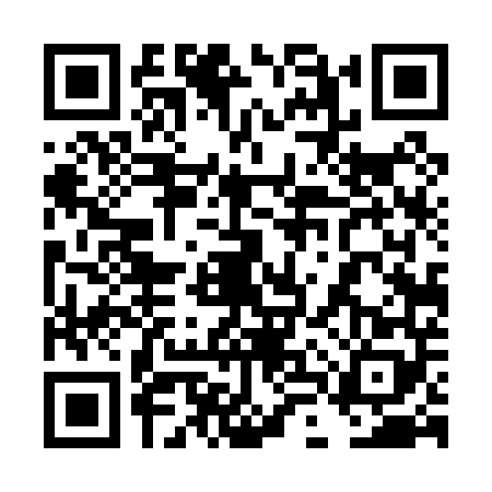 QR code for 4LT0485