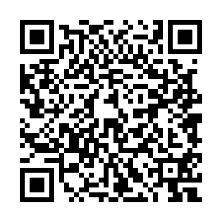 QR code for 4LT1109