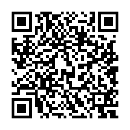 QR code for 4LT1124