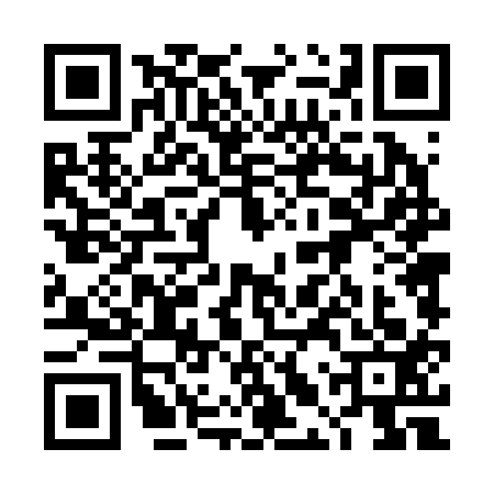 QR code for 4LT2137