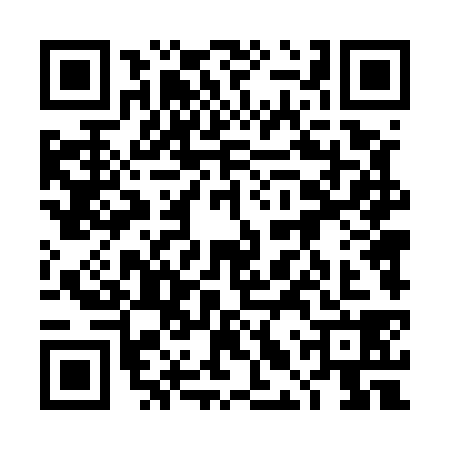 QR code for 4LT5383