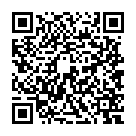 QR code for 4LT5667
