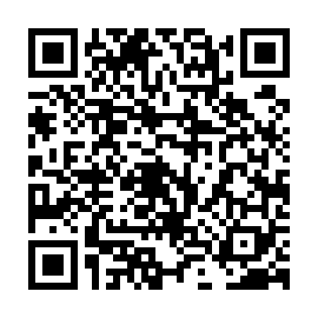 QR code for 4LT5692