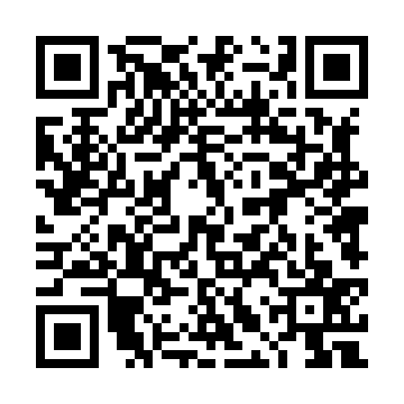QR code for 4LT8371