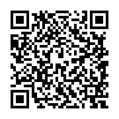 QR code for 4LT8933