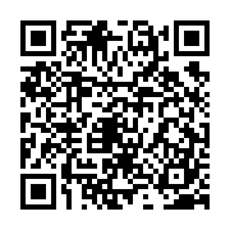 QR code for 4LTF672