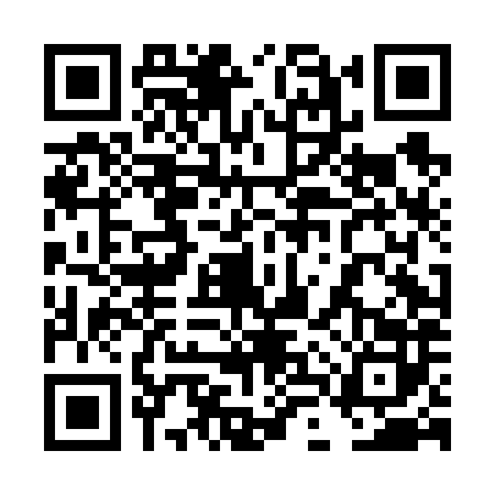 QR code for 4LTF827