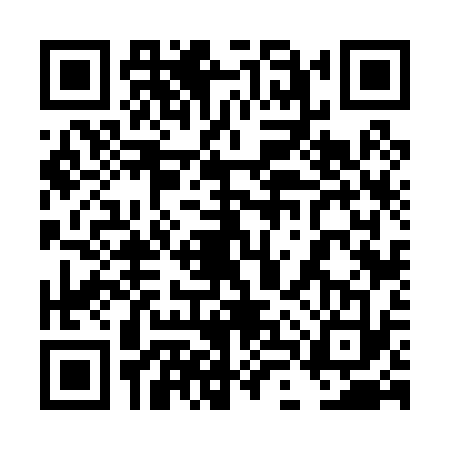 QR code for 4LV0338