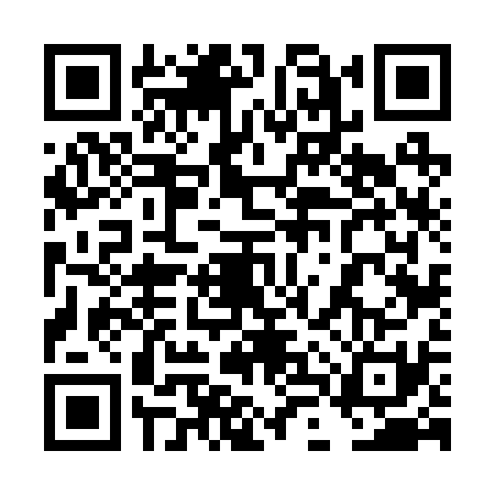 QR code for 4LV2314
