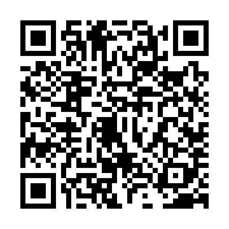 QR code for 4LV3895