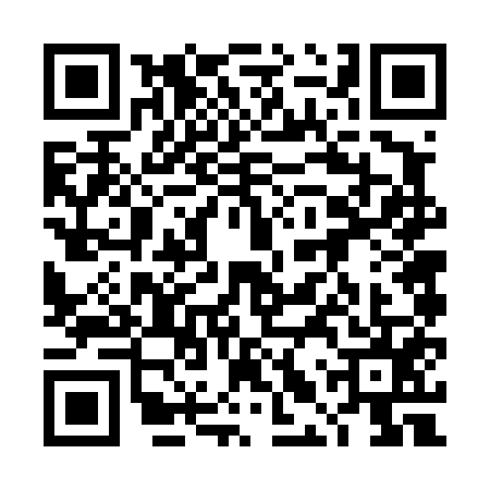 QR code for 4LV4550