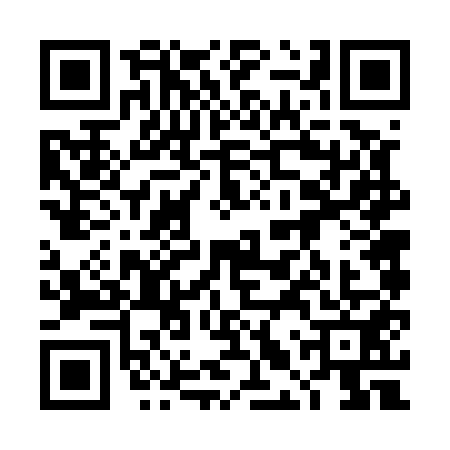 QR code for 4LV5516