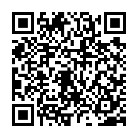 QR code for 4LV6743