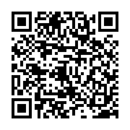 QR code for 4LV8134