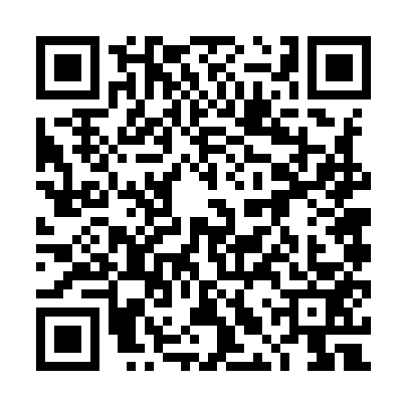 QR code for 4LV9530