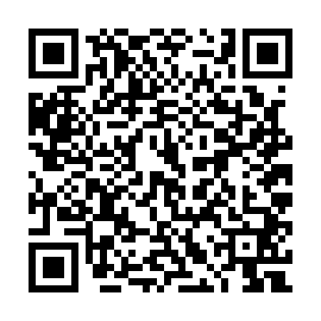 QR code for 4LVA403