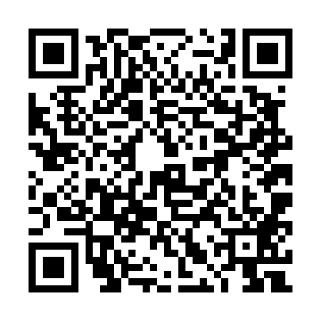 QR code for 4LVD899