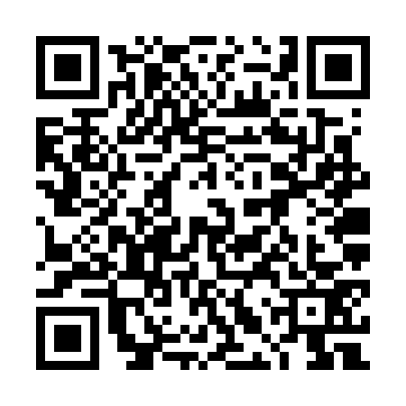 QR code for 4LVW735