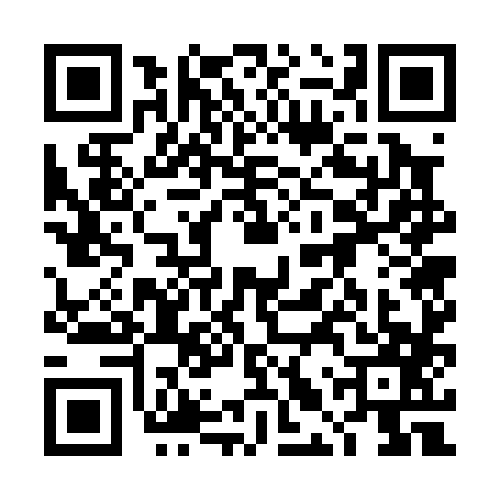 QR code for 4LW0877