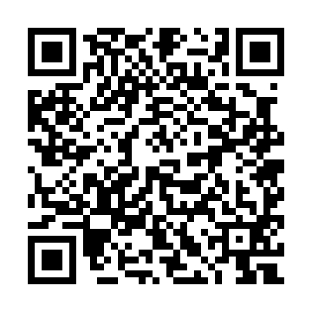 QR code for 4LW0920