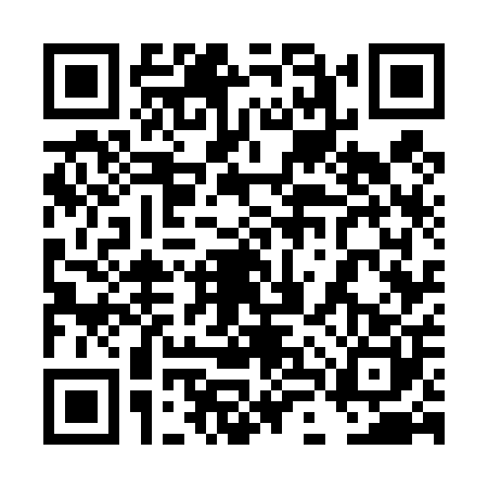 QR code for 4LW4004