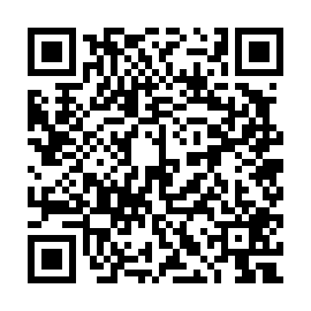 QR code for 4LW4096