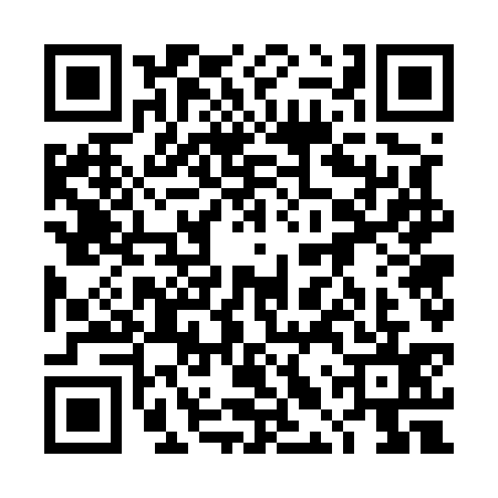 QR code for 4LW5354