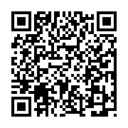 QR code for 4LW5395