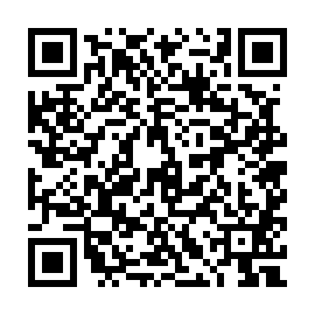 QR code for 4LW5812