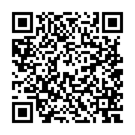 QR code for 4LW9459
