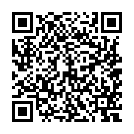 QR code for 4LW9975