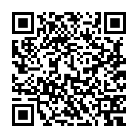 QR code for 4LWH740